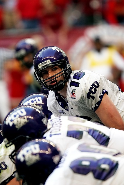 成就了无数 成就了无数