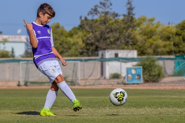 在戰術層面 在戰術層面