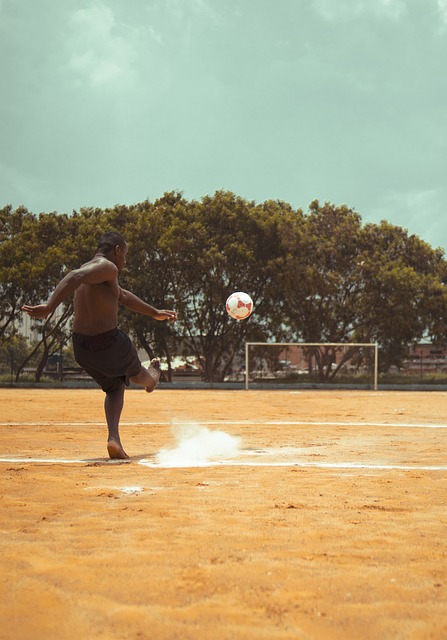 均表现出色 均表现出色