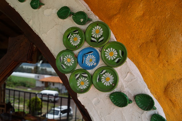 再次敲响了 再次敲响了