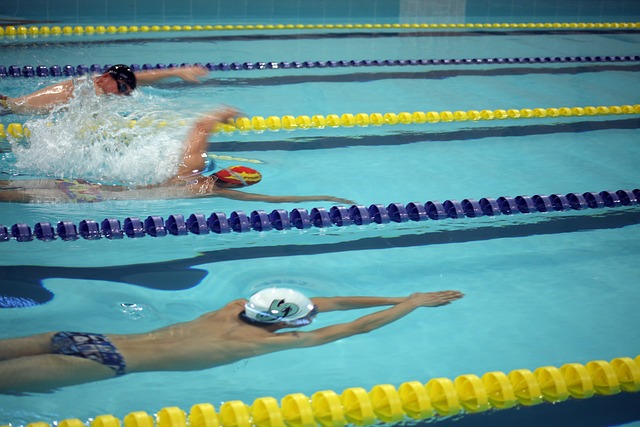 更重要的是 更重要的是