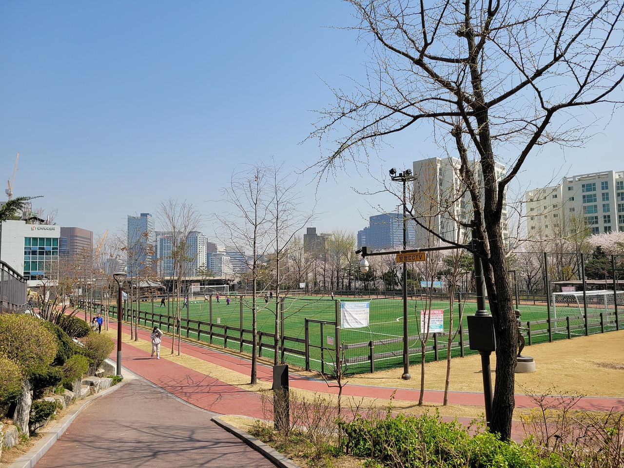 数据支撑 数据支撑