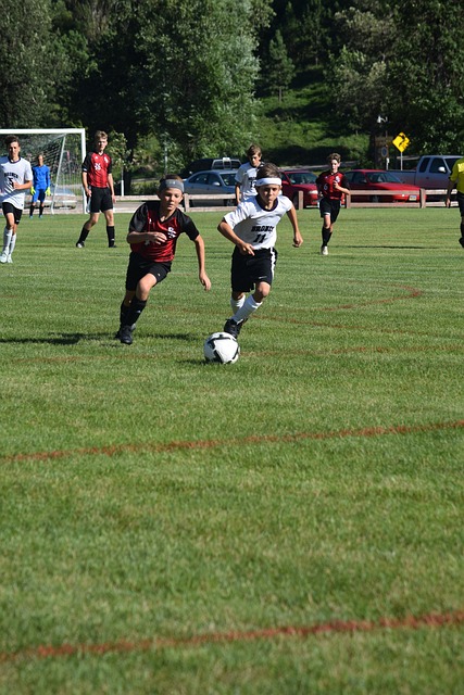 以此前名不 以此前名不