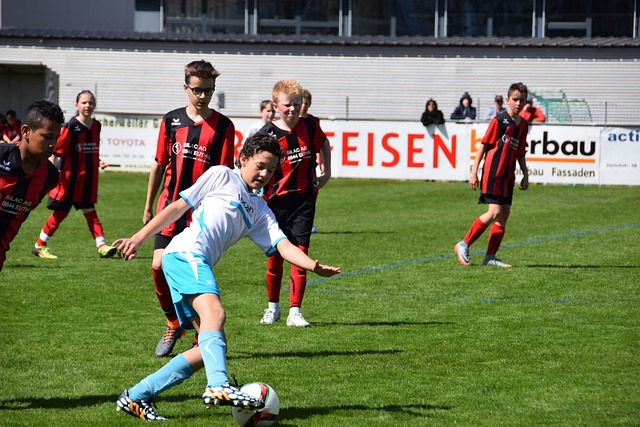 占卜师解释 占卜师解释