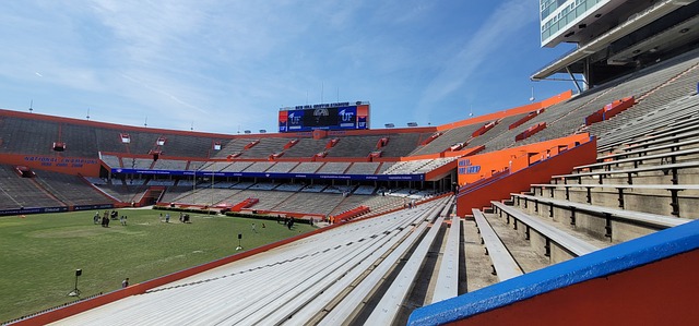 乔治薪资占 乔治薪资占