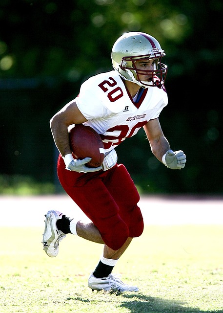 湖人需要全 湖人需要全