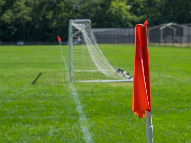 中场的作用 中场的作用