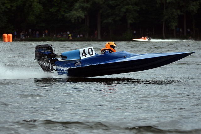 面的提升将 面的提升将