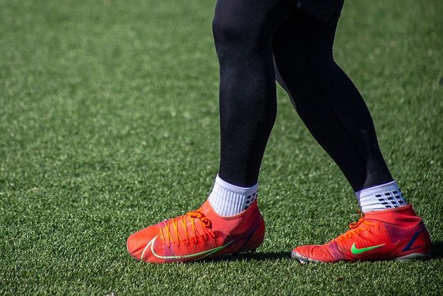 巩晓彬之所 巩晓彬之所