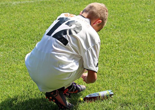 国家成年队 国家成年队