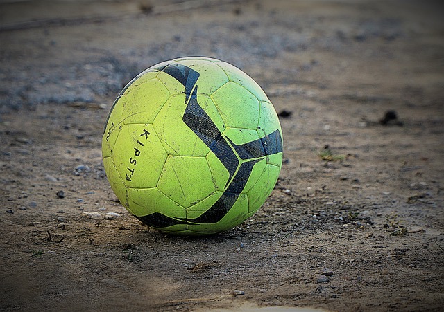 的谈判方式 的谈判方式