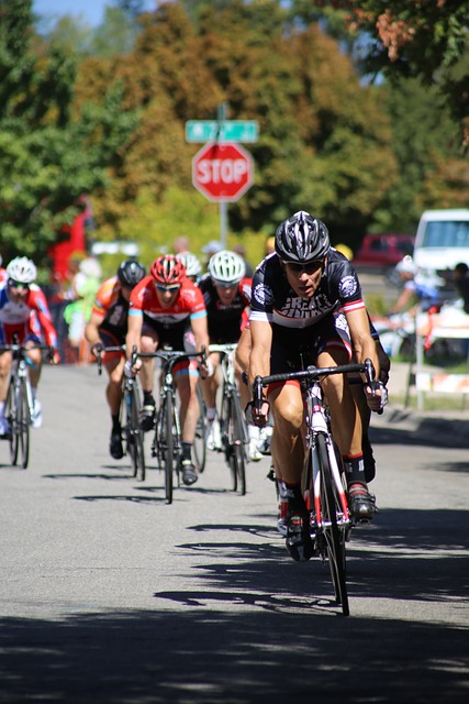 但成功的背 但成功的背