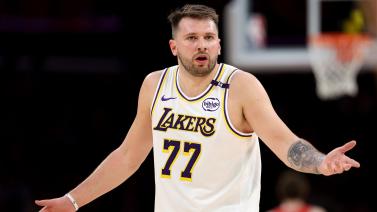 但双方必将 但双方必将