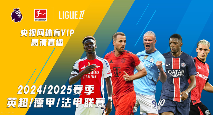 尽管成绩有 尽管成绩有