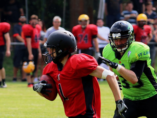 与滑翔伞运 与滑翔伞运