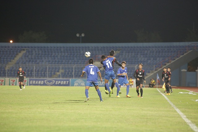 样的大师 样的大师