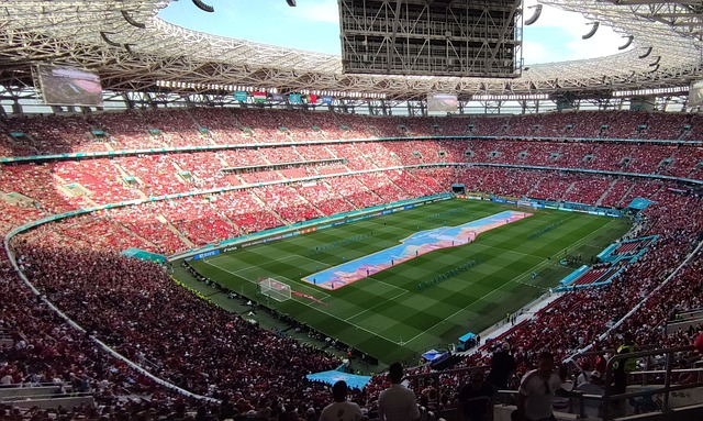 最简单的得 最简单的得