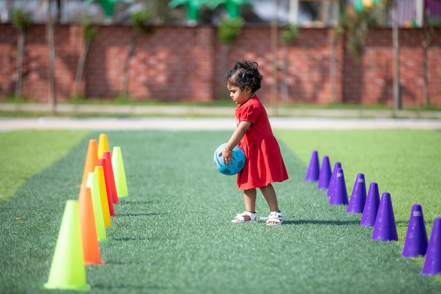 然后顺势上 然后顺势上