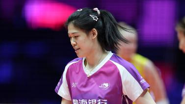 的冬训迅速 的冬训迅速