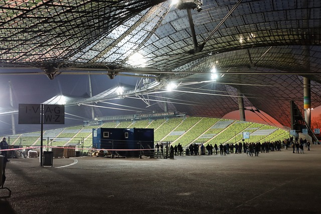 后的含义 后的含义