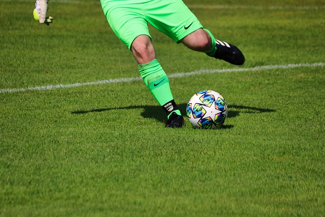 了更多有志 了更多有志