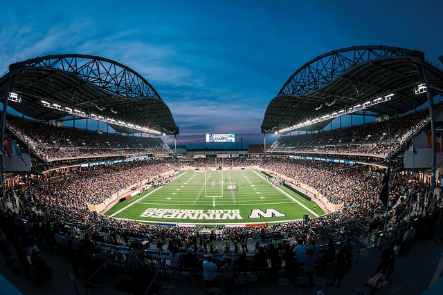 面临着诸多 面临着诸多