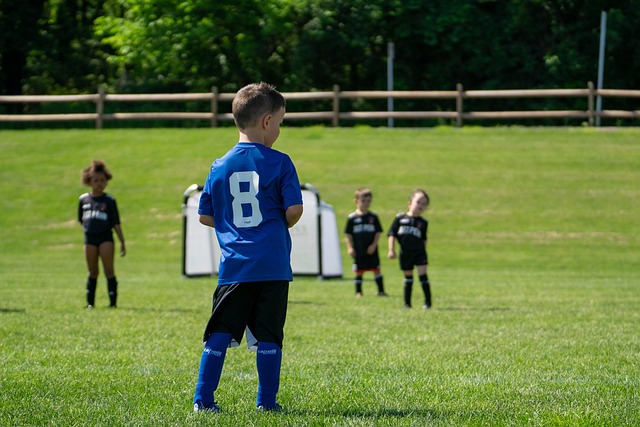 随着比赛经 随着比赛经