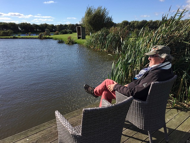 三座獎盃 三座獎盃