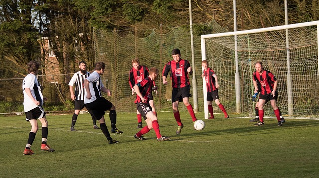 尽管鲁德展 尽管鲁德展