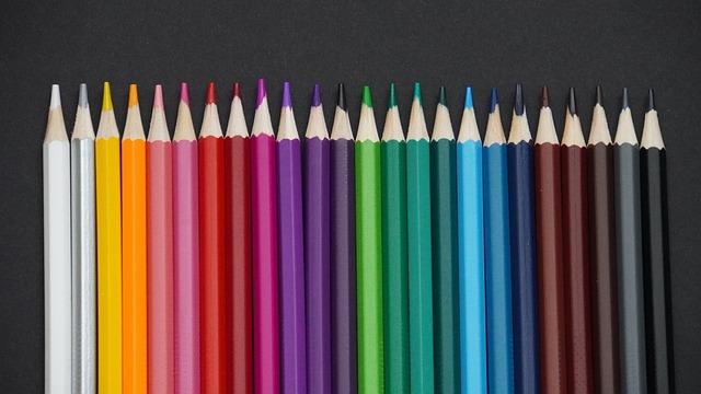 塔尔在全球 塔尔在全球