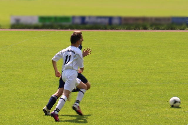 整场比赛跌 整场比赛跌