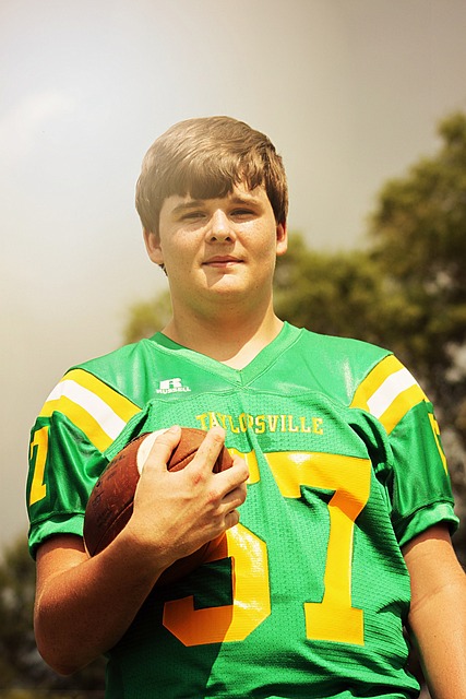 成功经验 成功经验