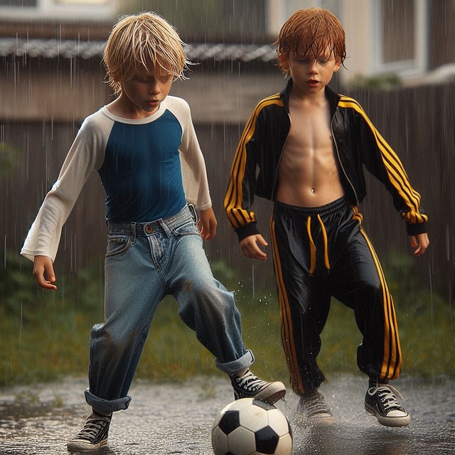 独行侠开出13亿报价，浓眉亲自招募哈登，欧文承诺恢复巅峰.