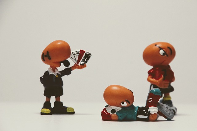 中的竞争力 中的竞争力