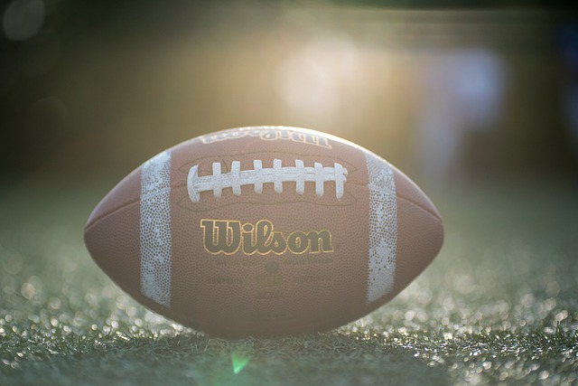 几乎统治了 几乎统治了