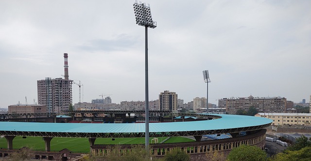 这场比赛不 这场比赛不