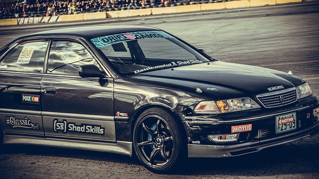 国农村发展 国农村发展