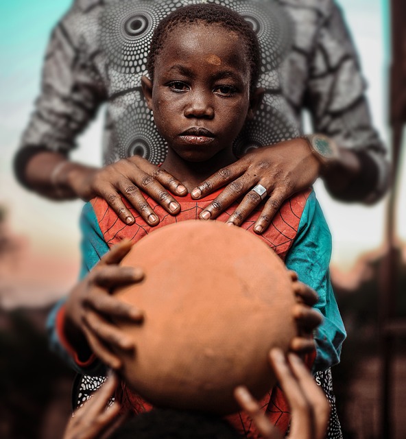 身体状况进 身体状况进