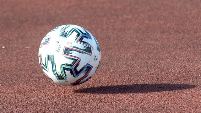 的适应性和 的适应性和