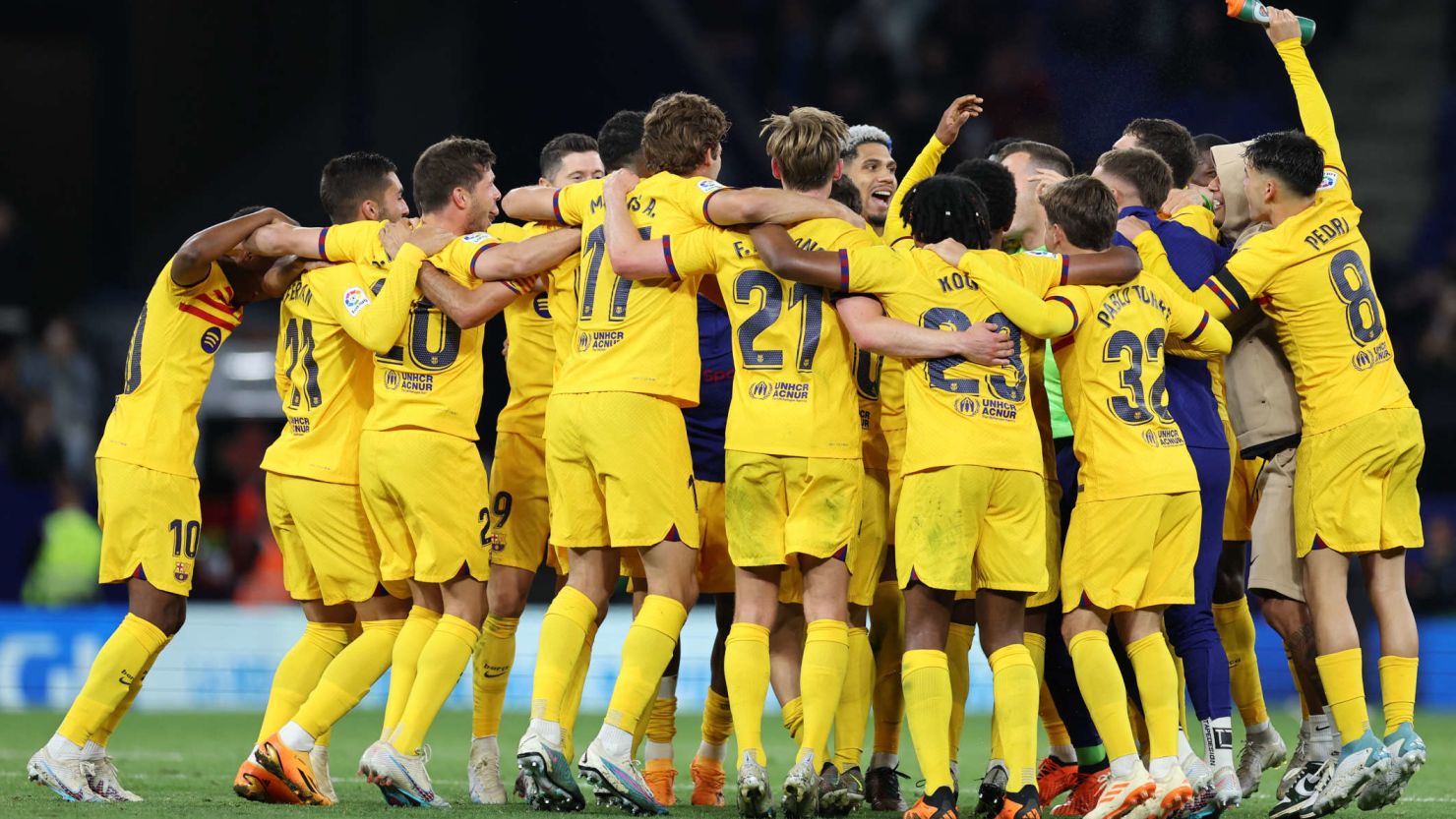 巴特勒的传 巴特勒的传