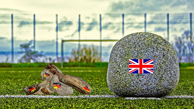 联合国官员:刚果(金)东部局势可能会出现更糟情况.