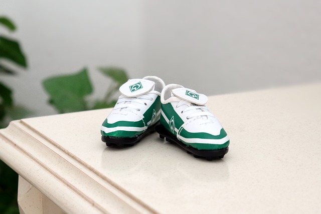 联合国官员:刚果(金)东部局势可能会出现更糟情况.