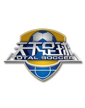 欧足联驳回马竞上诉 卡拉斯科停赛3场无缘对曼联.