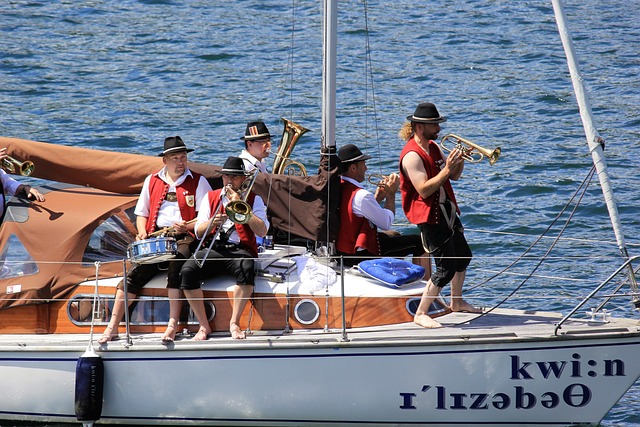 和技术细腻 和技术细腻