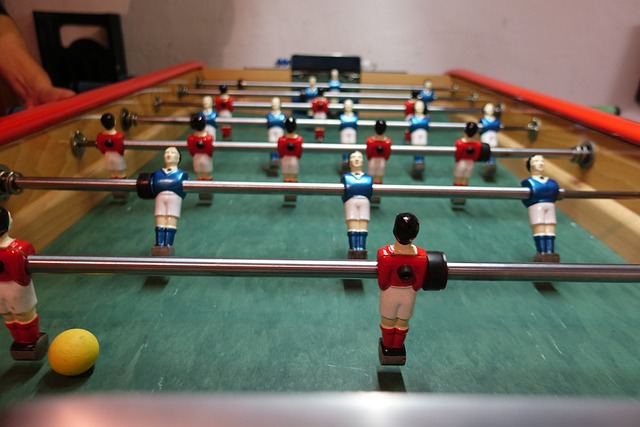 战略分析 战略分析