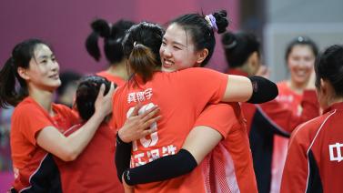 也为全球商 也为全球商