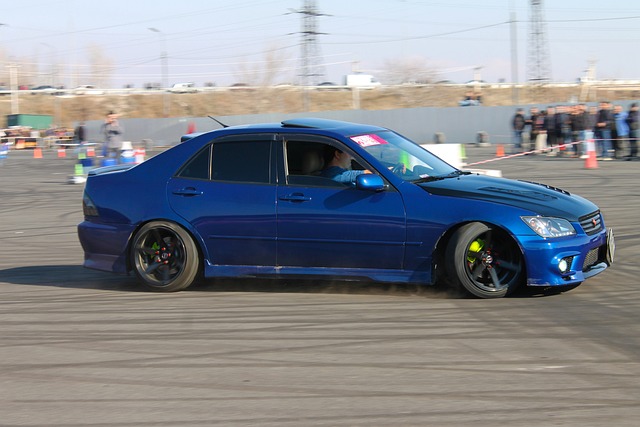 行产生矛盾 行产生矛盾