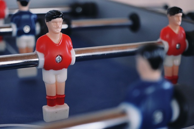 未来的期望 未来的期望