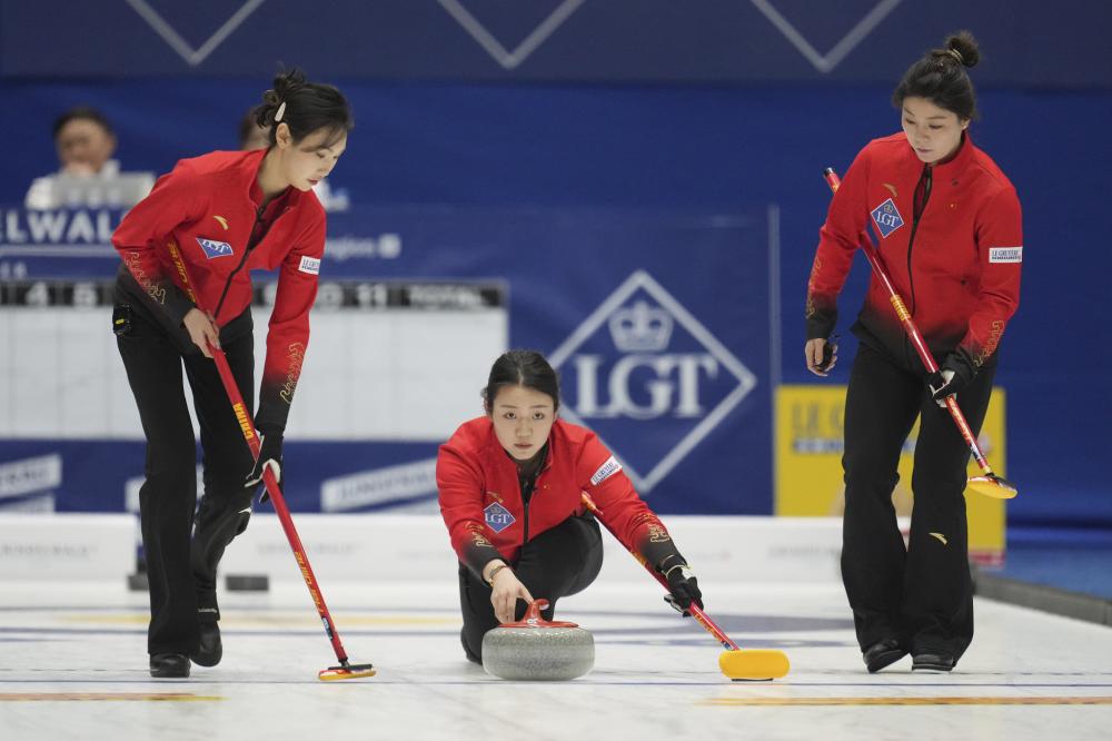 崛起之路 崛起之路