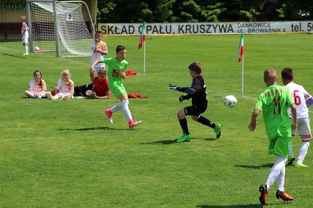 我感覺輕鬆 我感覺輕鬆